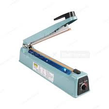 PFS-300I || Hand Sealer iron body